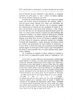 giornale/TO00185044/1900/Ser.2-V.21/00000292