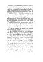 giornale/TO00185044/1900/Ser.2-V.21/00000293