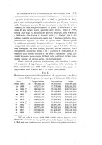 giornale/TO00185044/1900/Ser.2-V.21/00000295