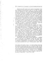 giornale/TO00185044/1900/Ser.2-V.21/00000296