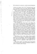 giornale/TO00185044/1900/Ser.2-V.21/00000298