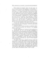 giornale/TO00185044/1900/Ser.2-V.21/00000300