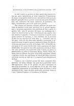 giornale/TO00185044/1900/Ser.2-V.21/00000301