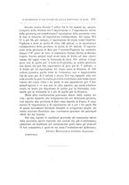 giornale/TO00185044/1900/Ser.2-V.21/00000305