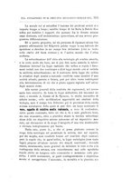 giornale/TO00185044/1900/Ser.2-V.21/00000307