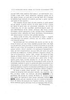 giornale/TO00185044/1900/Ser.2-V.21/00000309