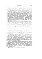 giornale/TO00185044/1900/Ser.2-V.21/00000311