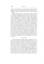 giornale/TO00185044/1900/Ser.2-V.21/00000314