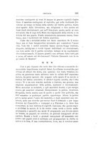 giornale/TO00185044/1900/Ser.2-V.21/00000315