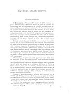 giornale/TO00185044/1900/Ser.2-V.21/00000319