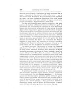 giornale/TO00185044/1900/Ser.2-V.21/00000320