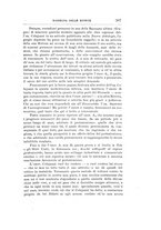 giornale/TO00185044/1900/Ser.2-V.21/00000321