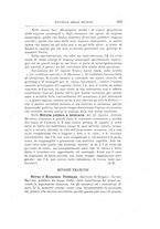 giornale/TO00185044/1900/Ser.2-V.21/00000323