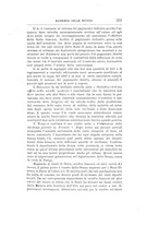 giornale/TO00185044/1900/Ser.2-V.21/00000325