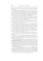 giornale/TO00185044/1900/Ser.2-V.21/00000326