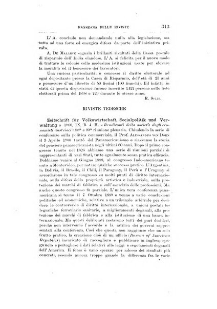 Giornale degli economisti organo dell'Associazione per il progresso degli studi economici