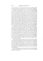 giornale/TO00185044/1900/Ser.2-V.21/00000328