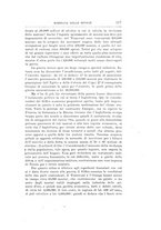 giornale/TO00185044/1900/Ser.2-V.21/00000331