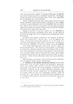 giornale/TO00185044/1900/Ser.2-V.21/00000332