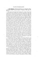 giornale/TO00185044/1900/Ser.2-V.21/00000333