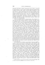 giornale/TO00185044/1900/Ser.2-V.21/00000334