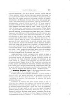 giornale/TO00185044/1900/Ser.2-V.21/00000335