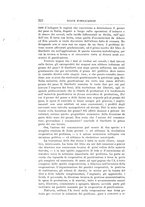 giornale/TO00185044/1900/Ser.2-V.21/00000336