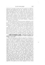 giornale/TO00185044/1900/Ser.2-V.21/00000337