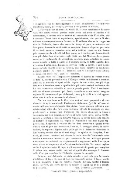 Giornale degli economisti organo dell'Associazione per il progresso degli studi economici