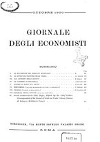 giornale/TO00185044/1900/Ser.2-V.21/00000341