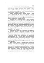 giornale/TO00185044/1900/Ser.2-V.21/00000349