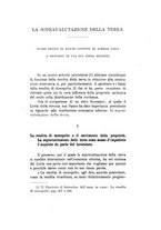 giornale/TO00185044/1900/Ser.2-V.21/00000353