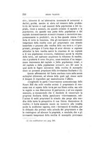 giornale/TO00185044/1900/Ser.2-V.21/00000354