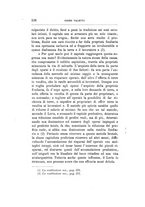 giornale/TO00185044/1900/Ser.2-V.21/00000356