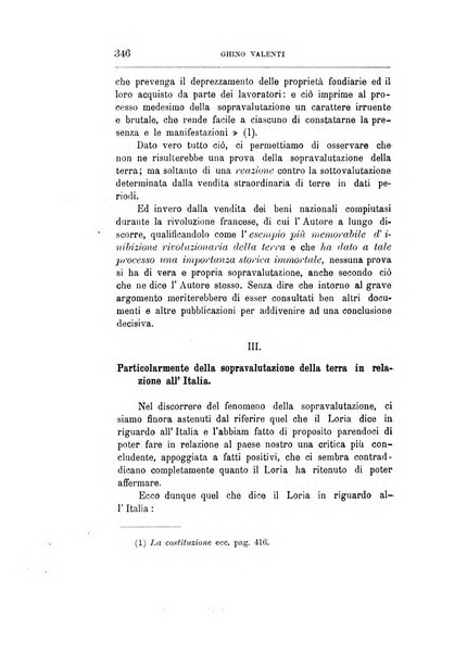 Giornale degli economisti organo dell'Associazione per il progresso degli studi economici