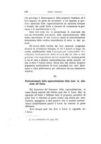 giornale/TO00185044/1900/Ser.2-V.21/00000364