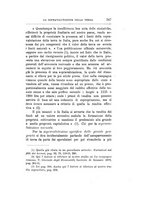 giornale/TO00185044/1900/Ser.2-V.21/00000365