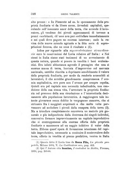 Giornale degli economisti organo dell'Associazione per il progresso degli studi economici