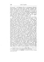 giornale/TO00185044/1900/Ser.2-V.21/00000366