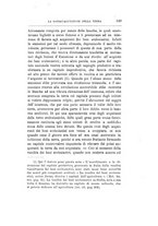 giornale/TO00185044/1900/Ser.2-V.21/00000367