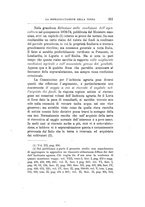 giornale/TO00185044/1900/Ser.2-V.21/00000369