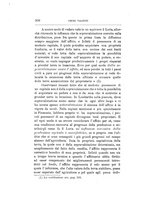 giornale/TO00185044/1900/Ser.2-V.21/00000378