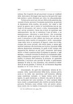 giornale/TO00185044/1900/Ser.2-V.21/00000384