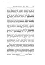 giornale/TO00185044/1900/Ser.2-V.21/00000385