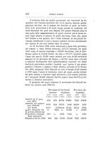 giornale/TO00185044/1900/Ser.2-V.21/00000390