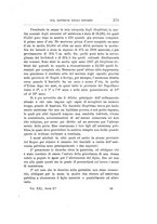 giornale/TO00185044/1900/Ser.2-V.21/00000391