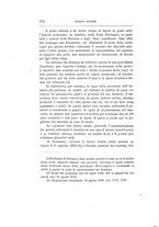 giornale/TO00185044/1900/Ser.2-V.21/00000392