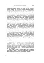 giornale/TO00185044/1900/Ser.2-V.21/00000393