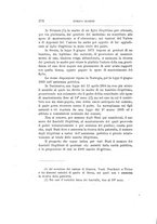 giornale/TO00185044/1900/Ser.2-V.21/00000394