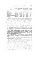 giornale/TO00185044/1900/Ser.2-V.21/00000395